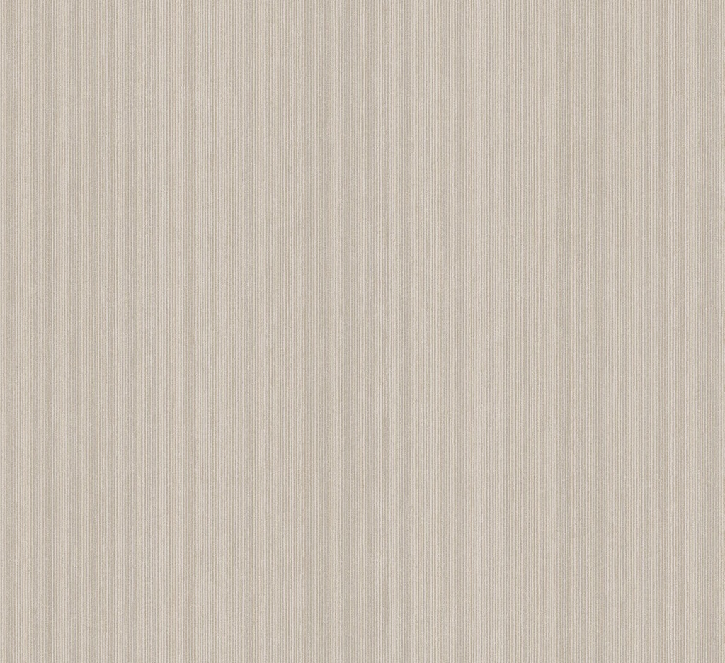 [FER504] Intact - FER504