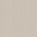 Ellis Creme (FER504)