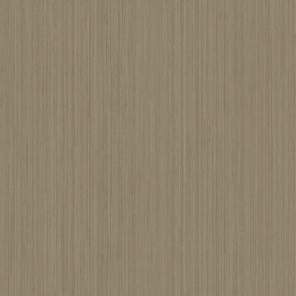 [FER506] Ellis Sahara (FER506)