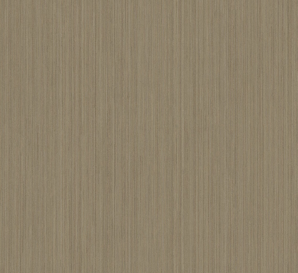 [FER506] Intact - FER506