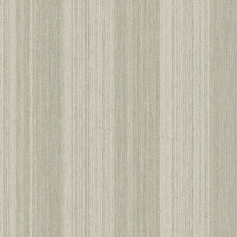 [FER507] Ellis Sand (FER507)