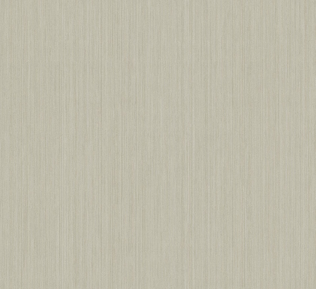 [FER507] Intact - FER507