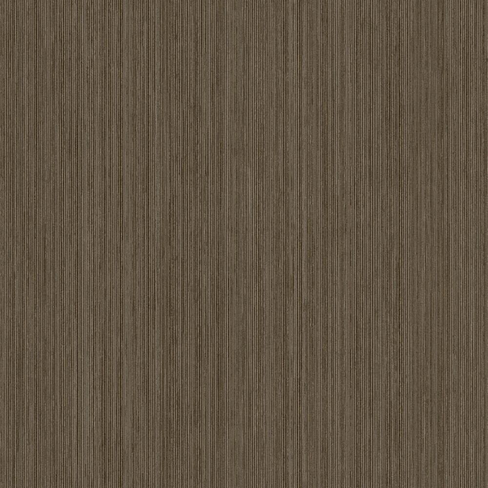 [FER508] Ellis Dune (FER508)