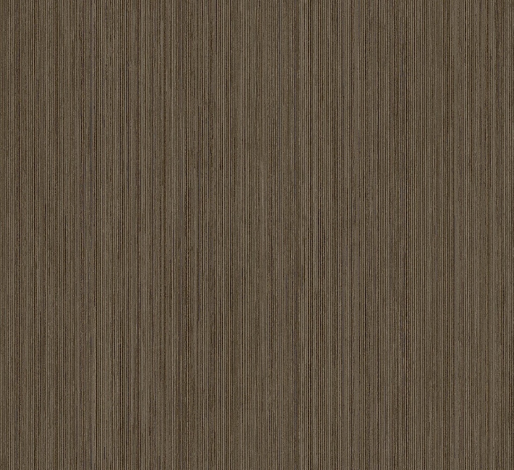 [FER508] Intact - FER508