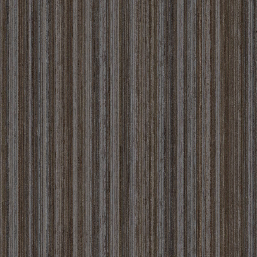 [FER509] Ellis Rusty (FER509)