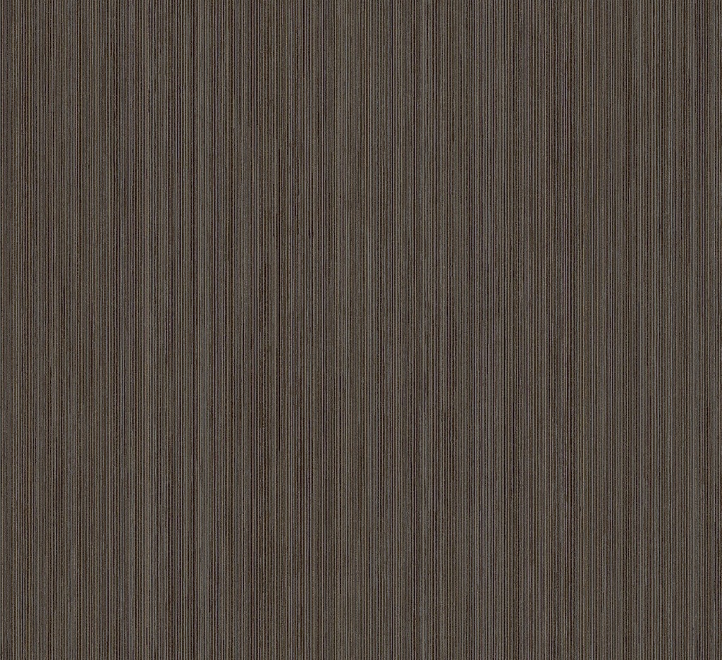 [FER509] Intact - FER509