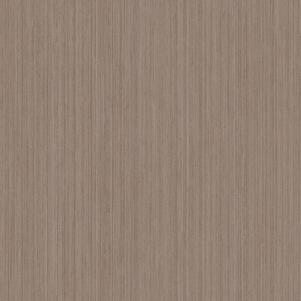 [FER511] Ellis Almond (FER511)