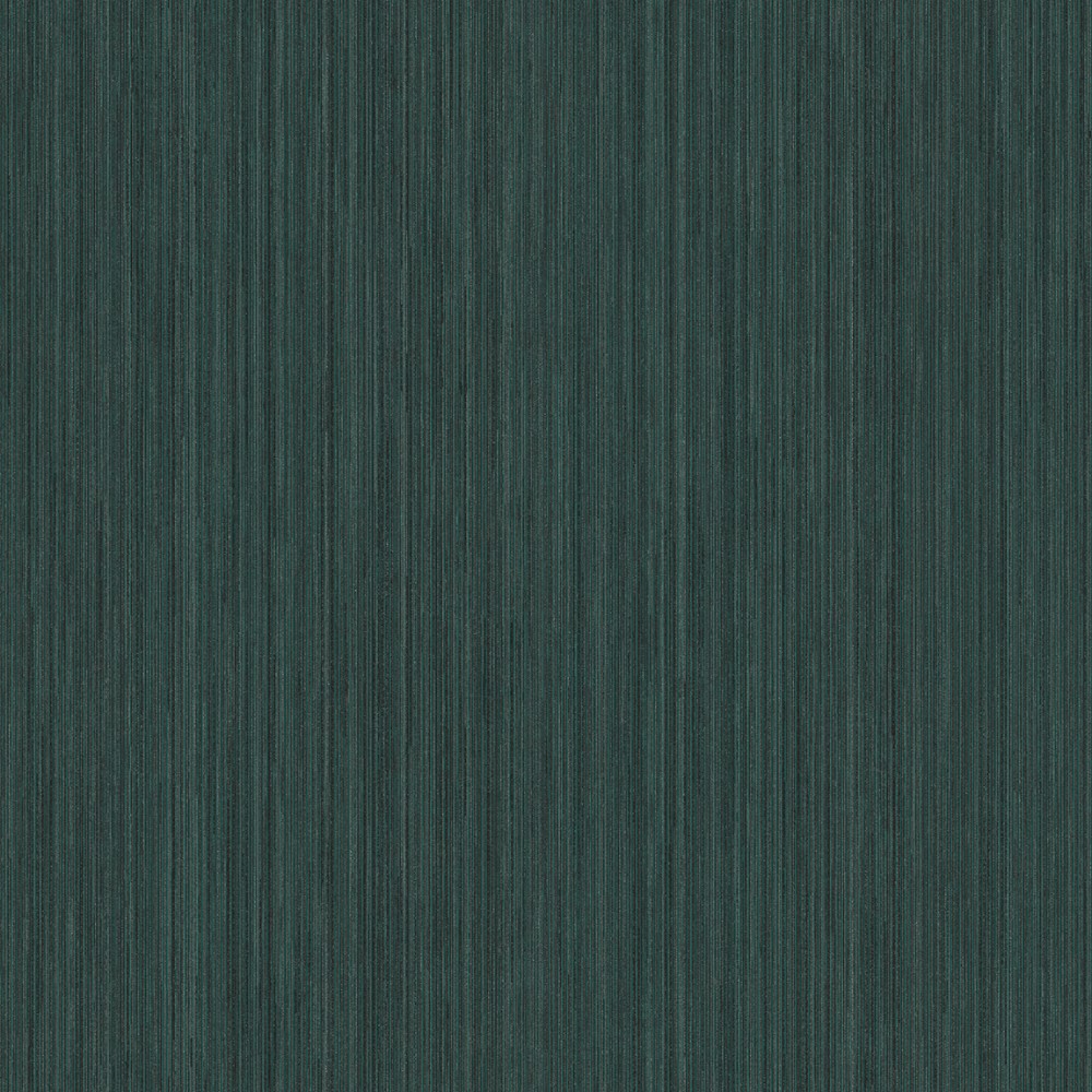 [FER512] Ellis Ocean (FER512)