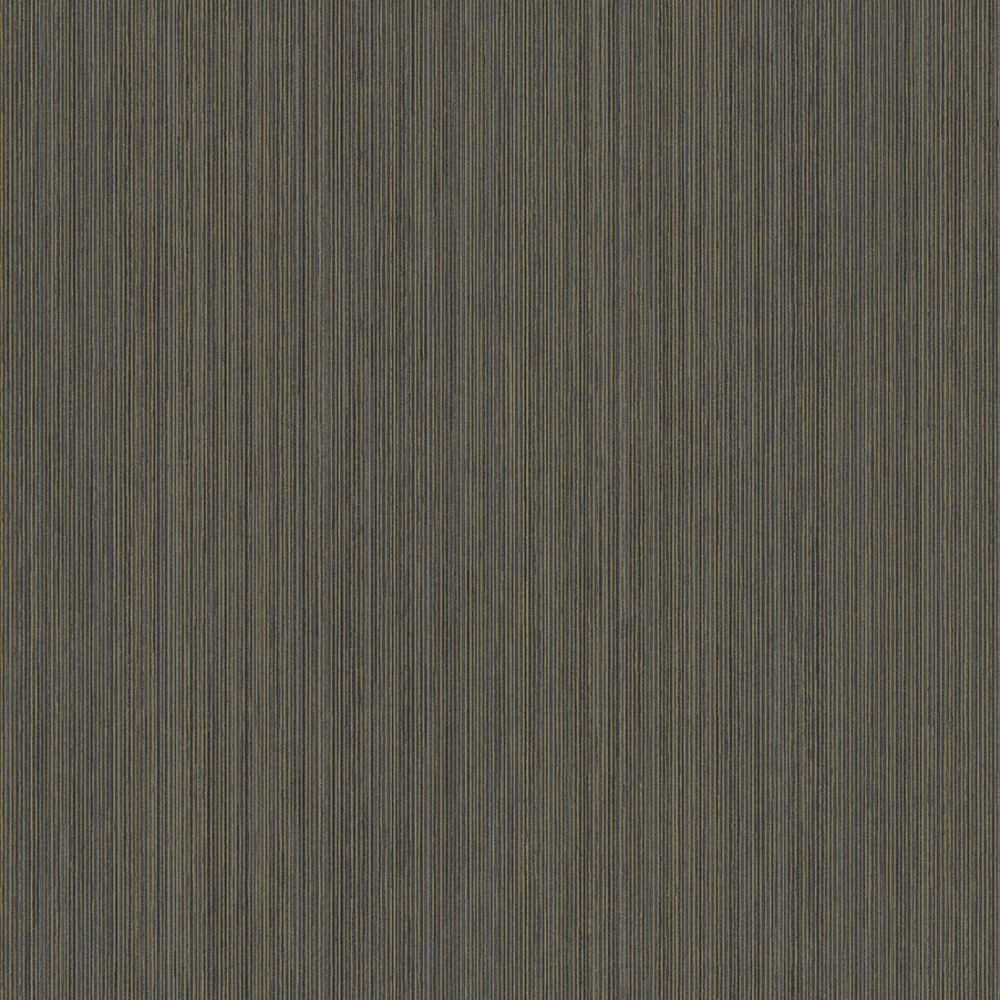 [FER515] Ellis Acacia (FER515)