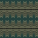 Akono Celadon (INT1101)