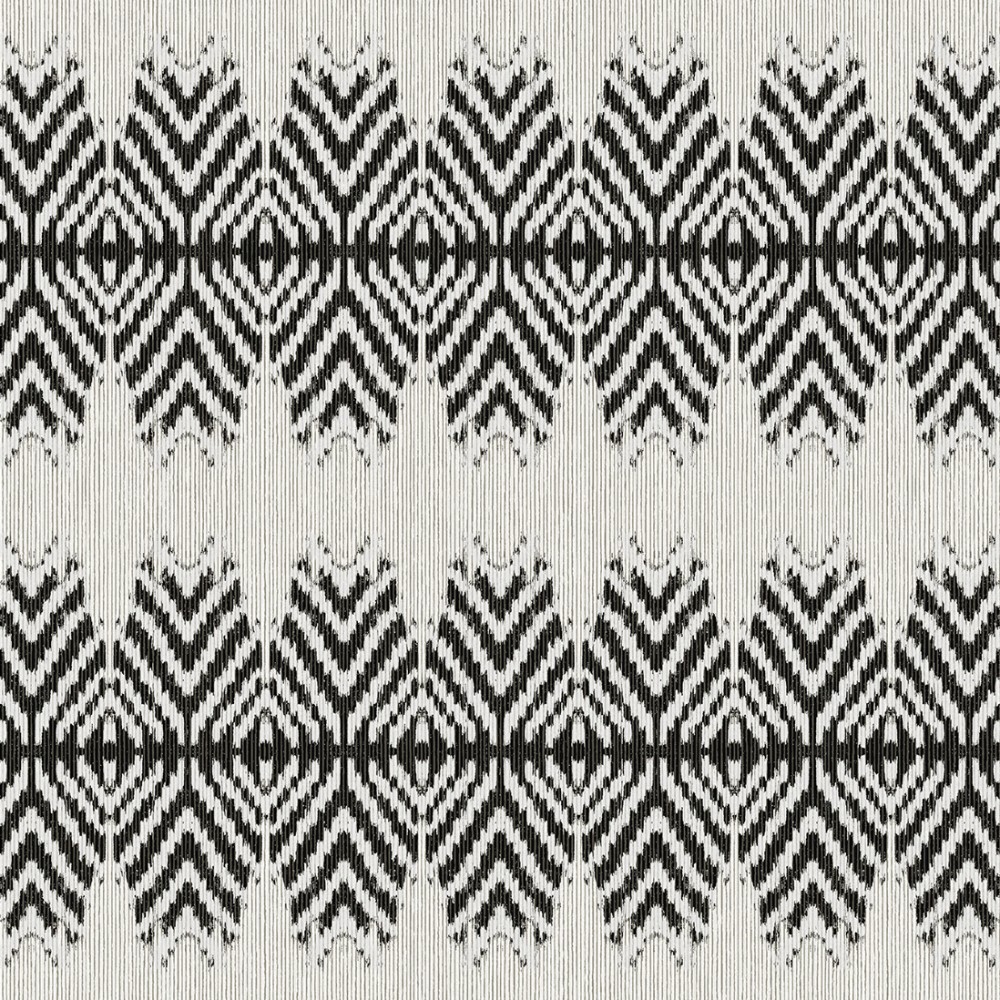 [INT1102] Akono Charcoal (INT1102)