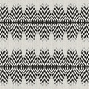 Akono Charcoal (INT1102)