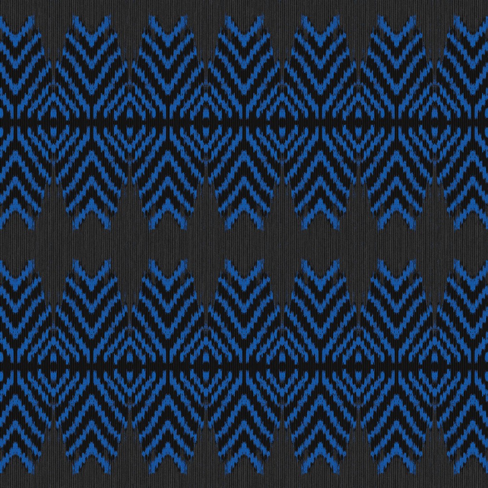 [INT1103] Akono Blue (INT1103)