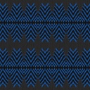 Akono Blue (INT1103)