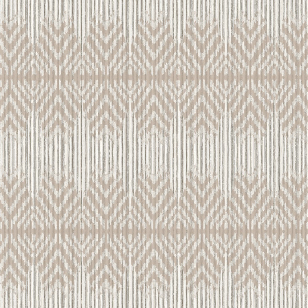[INT1105] Akono Beige (INT1105)