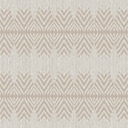 Akono Beige (INT1105)