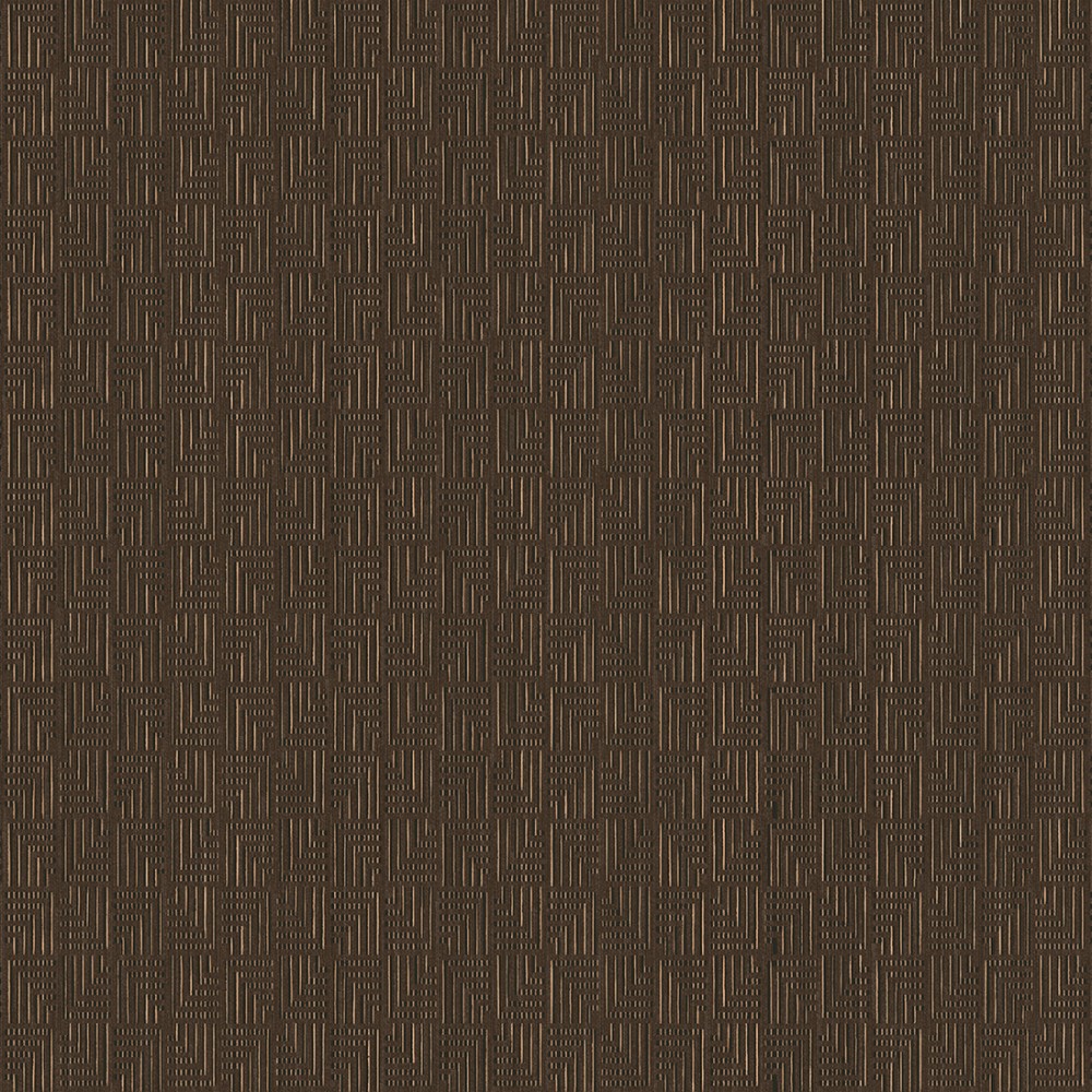 [INT1501] Yaro Copper (INT1501)