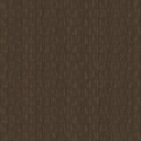 Yaro Copper (INT1501)