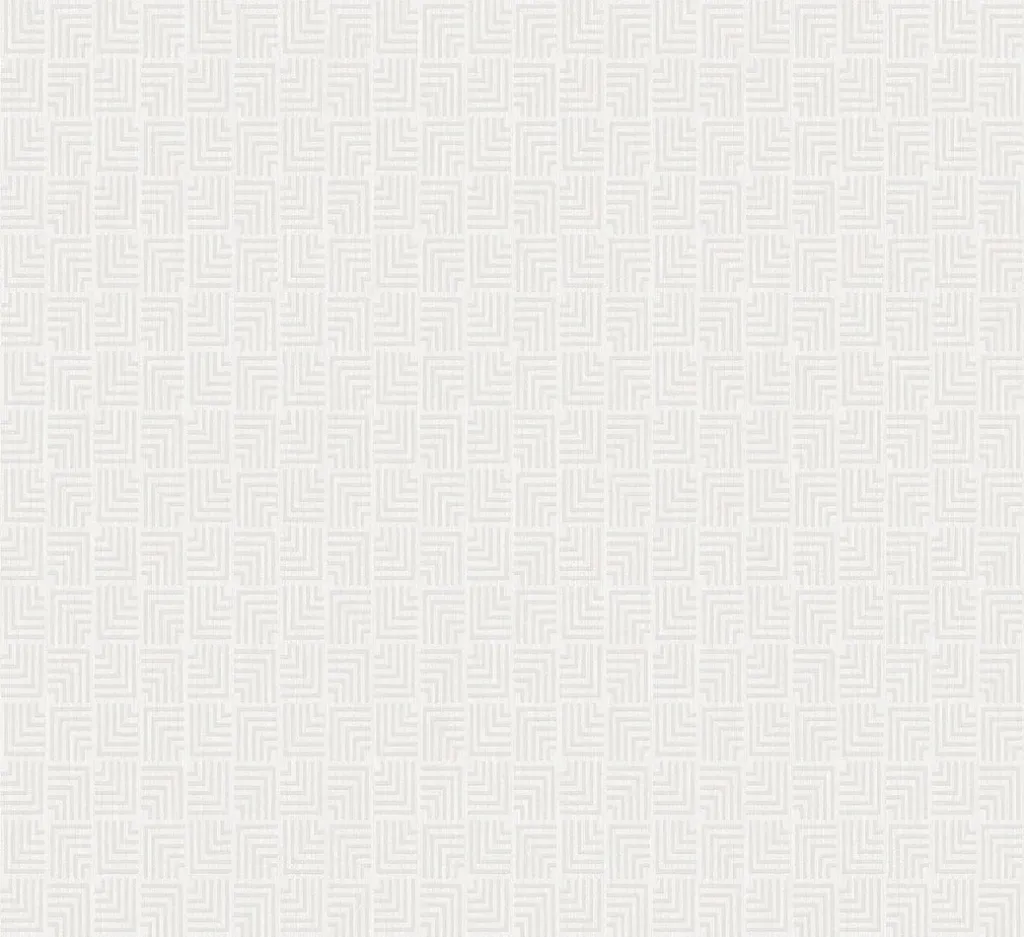 [INT1502] Intact - INT1502