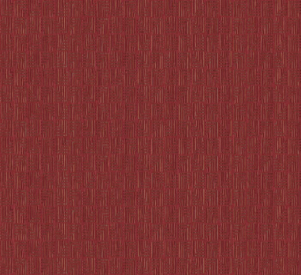[INT1504] Intact - INT1504