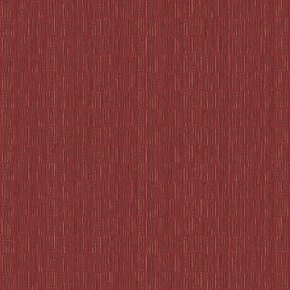 [INT1504] Yaro Coral (INT1504)