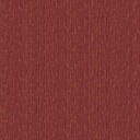 Yaro Coral (INT1504)