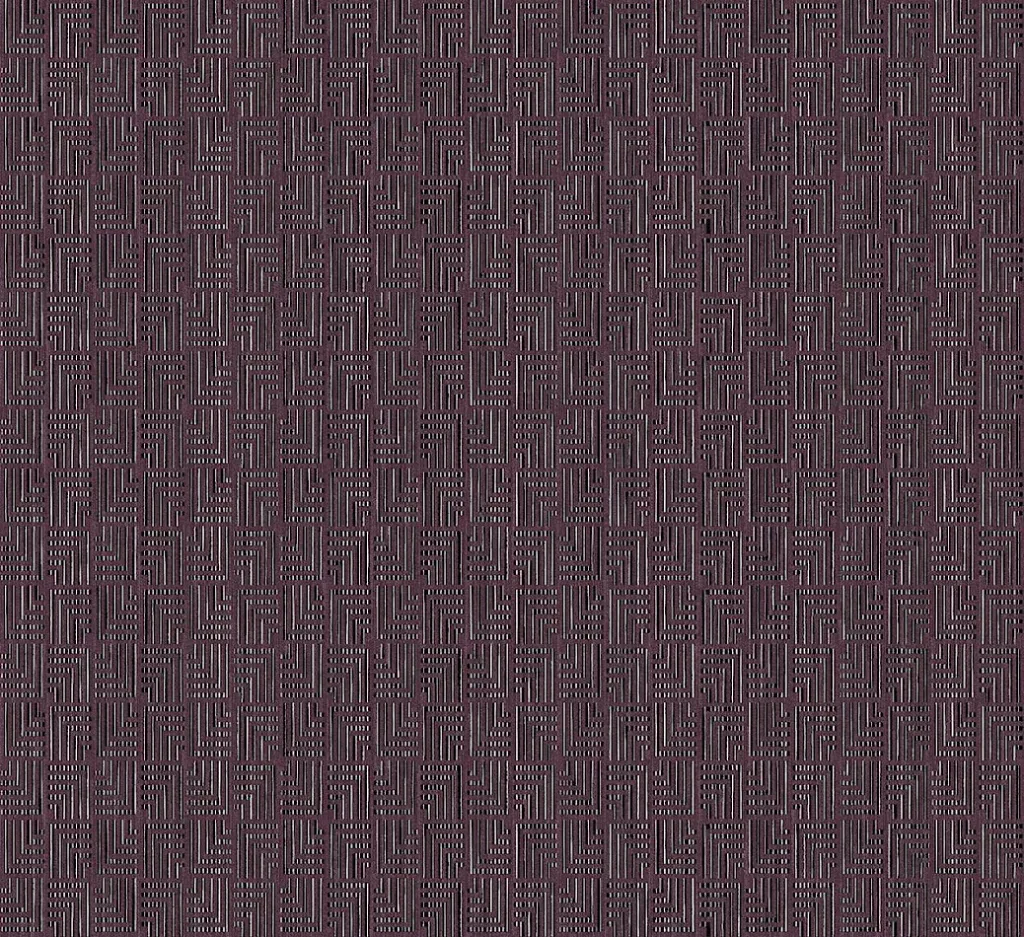 [INT1505] Intact - INT1505