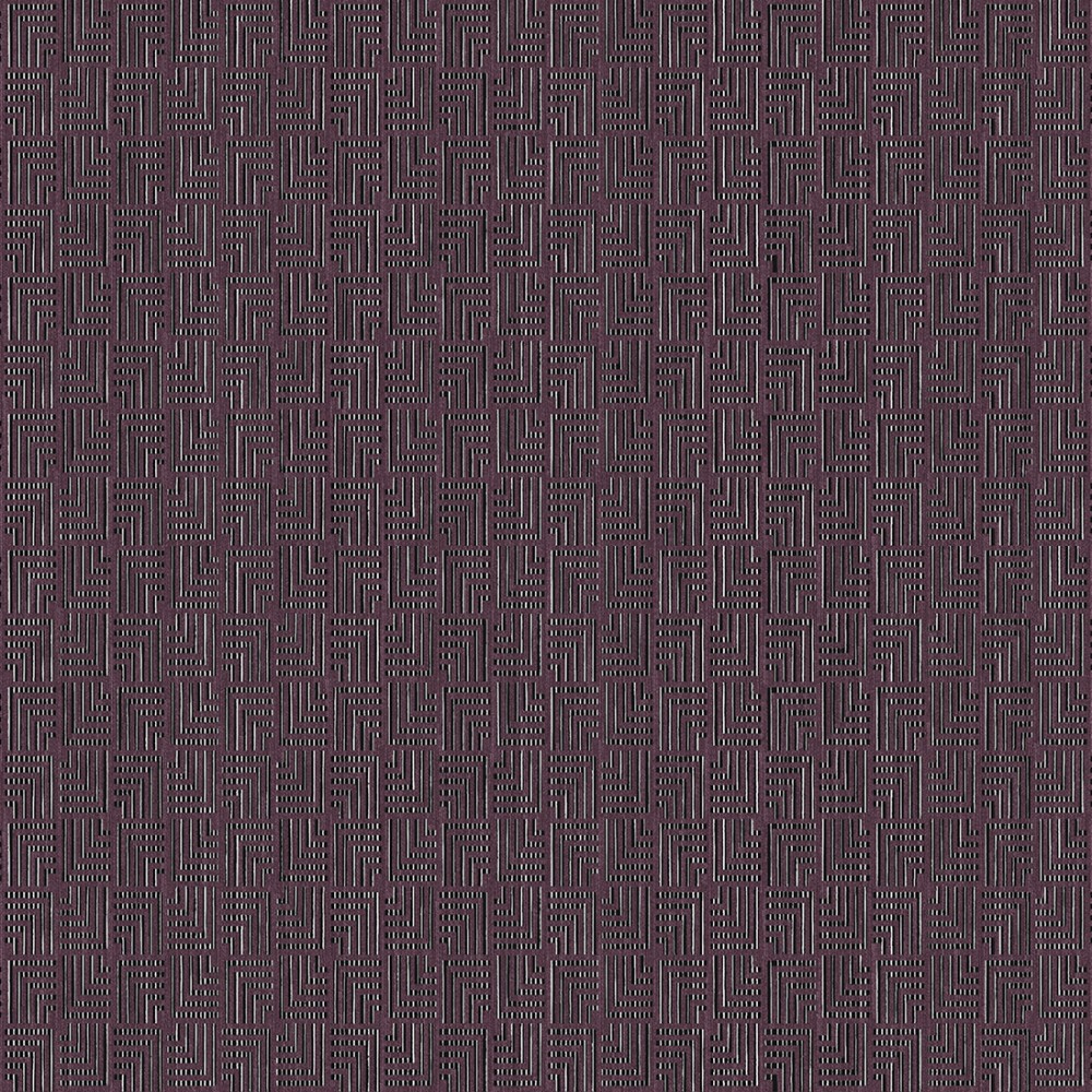 [INT1505] Yaro Aubergine (INT1505)