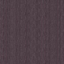 Yaro Aubergine (INT1505)