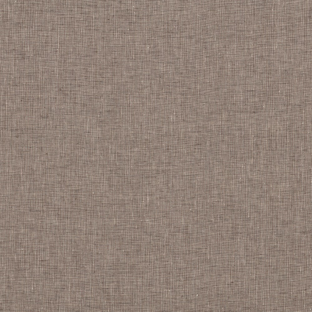 [BLONE705] Flax Earth (BLONE705)