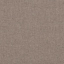 Flax Earth (BLONE705)