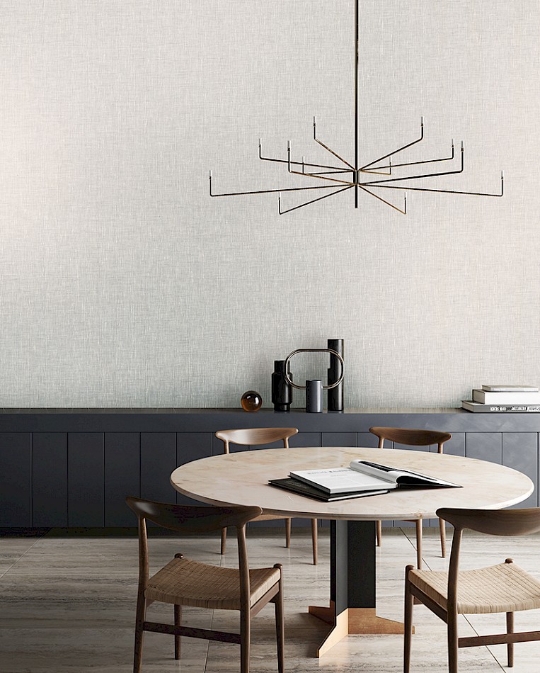 Projects III - BLONE706