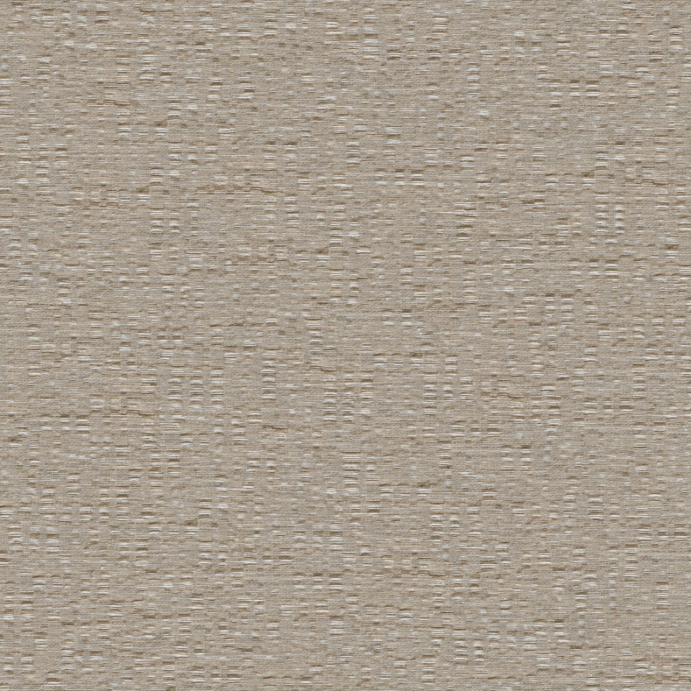 [SEN601] Linia Linen (SEN601)