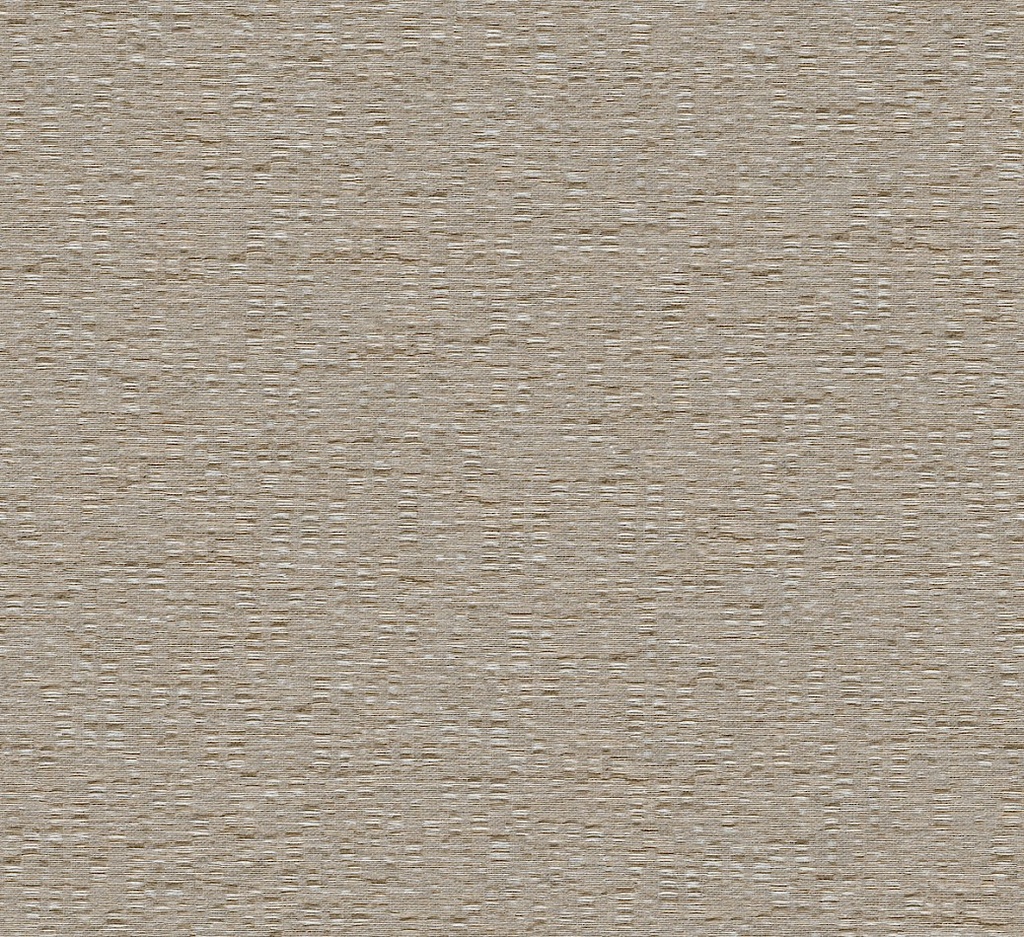 Projets III - SEN601