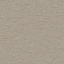 Linia Linen (SEN601)