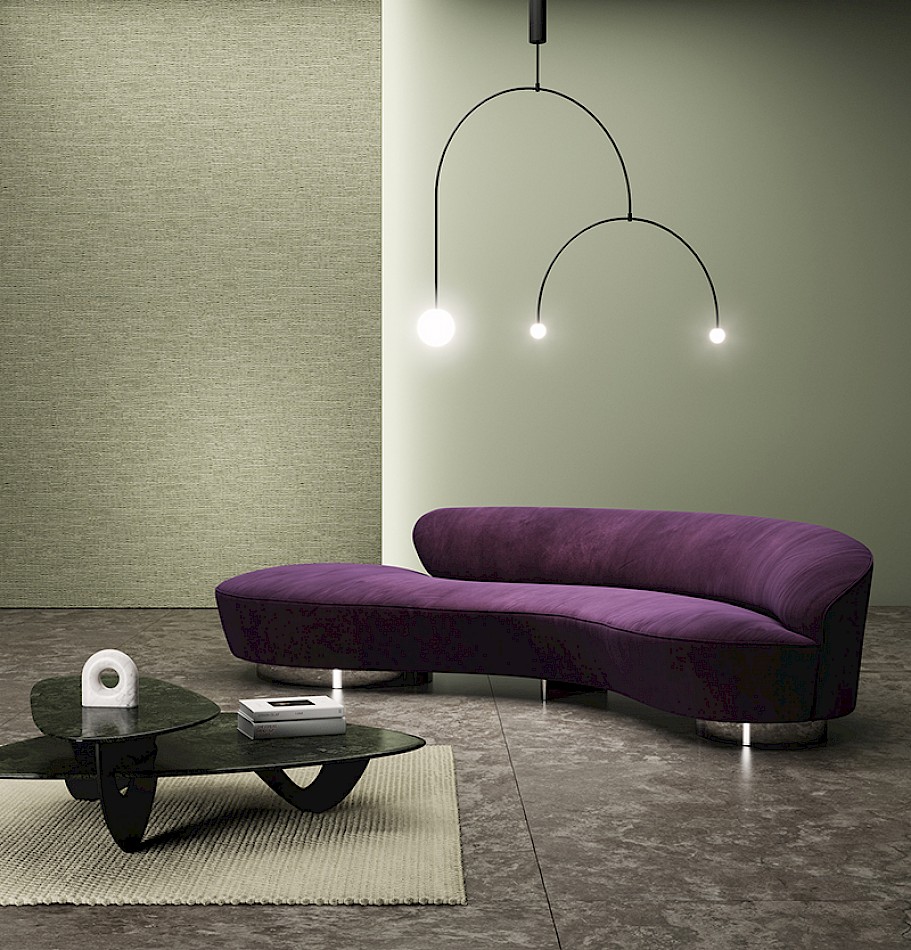 Projets III - SEN602