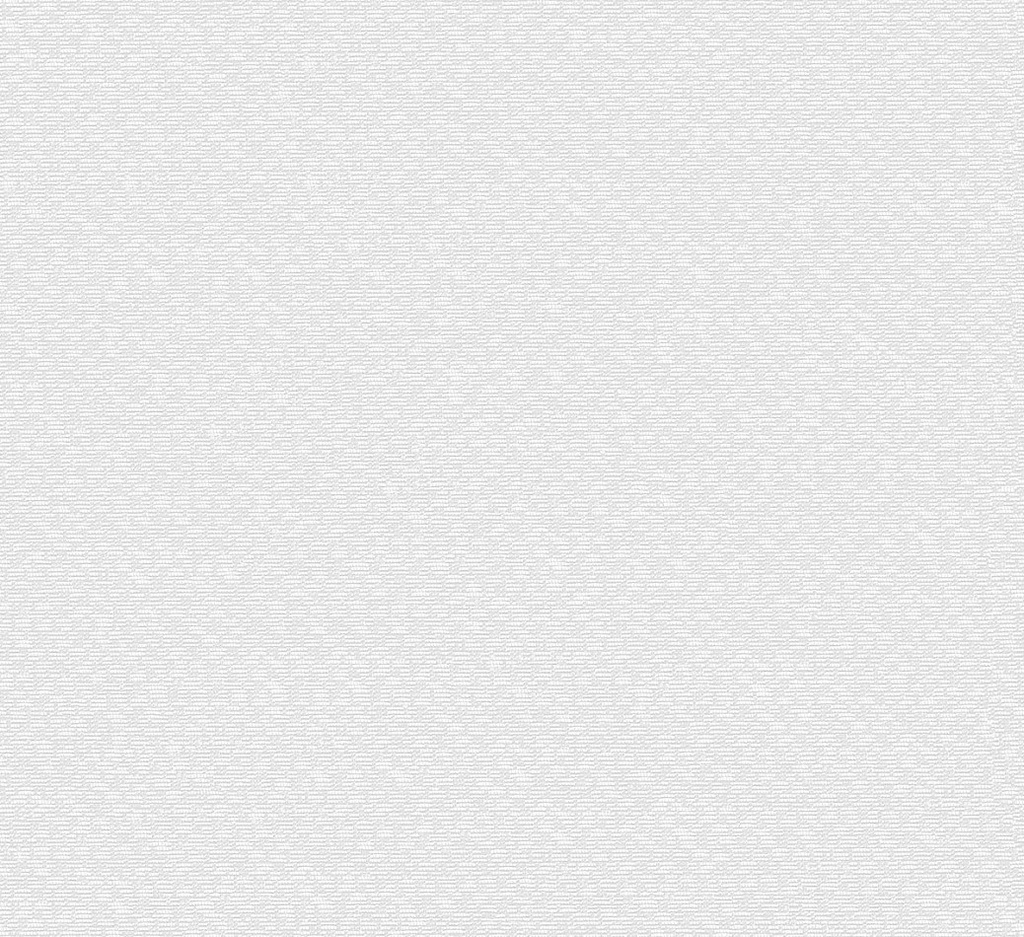 Projets III - SEN501