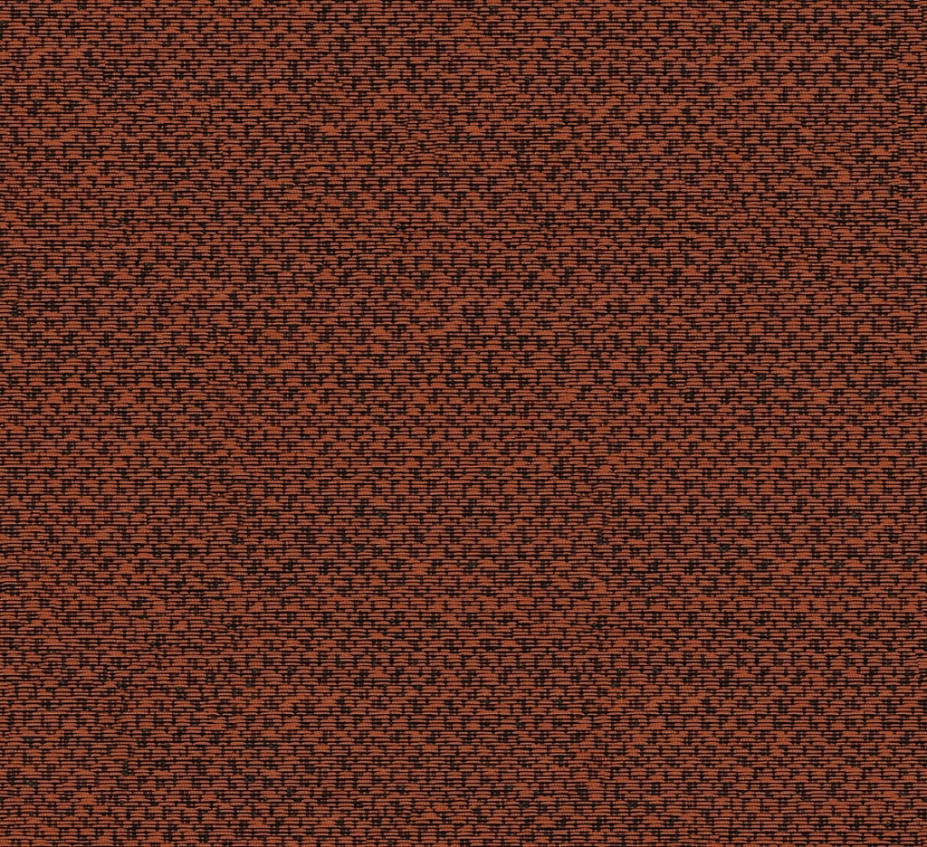 [SEN502] Projets III - SEN502