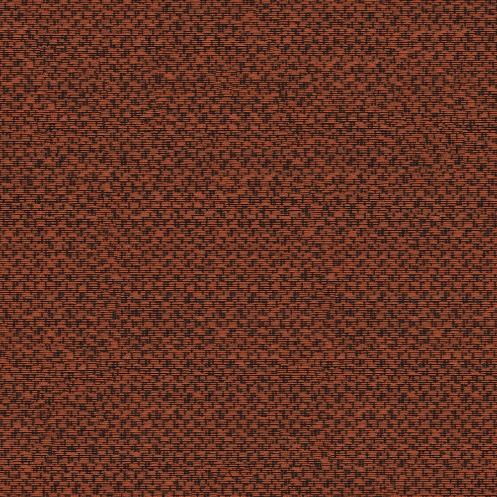 [SEN502] Raffia Tangerine (SEN502)