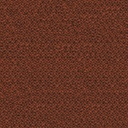 Raffia Tangerine (SEN502)
