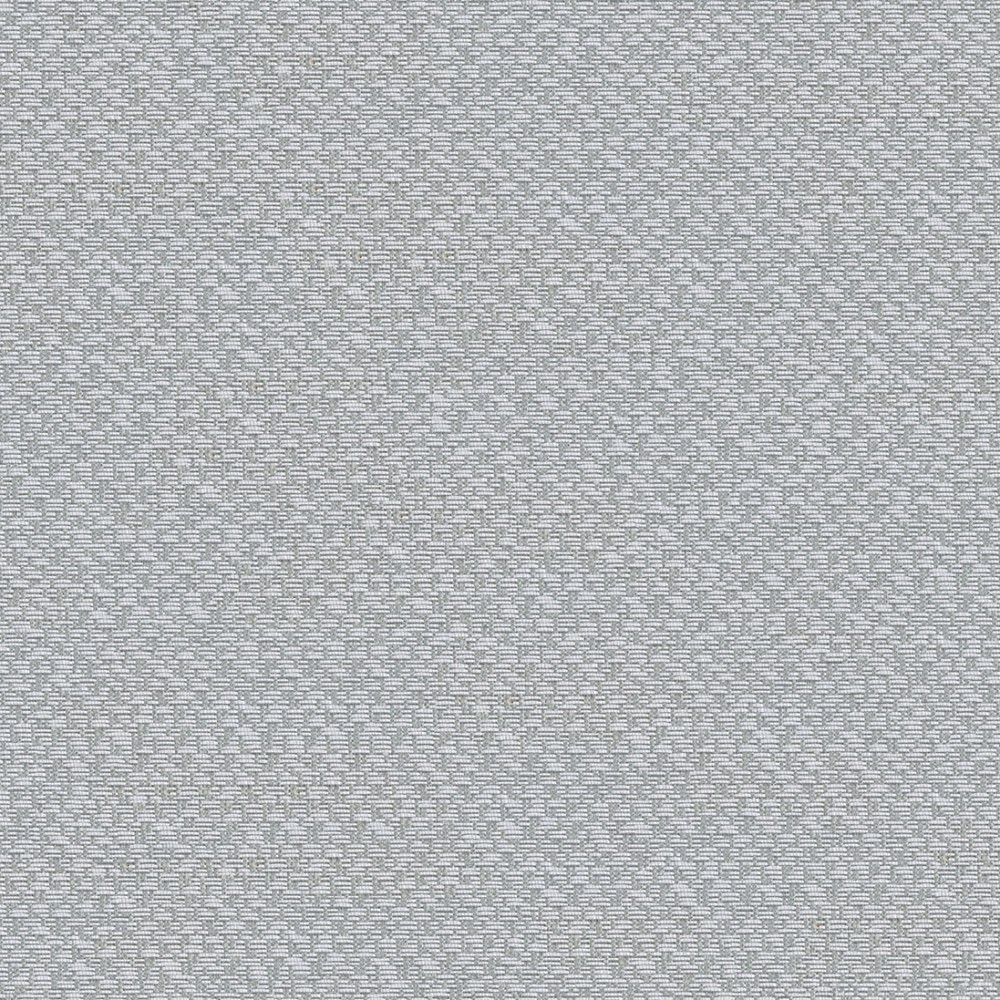 [SEN503] Raffia Ice (SEN503)