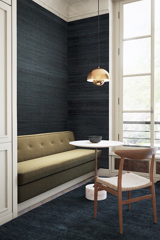 Projets III - BLONE801