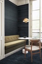Projets III - BLONE801