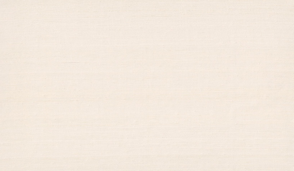 Projets III - BLONE802