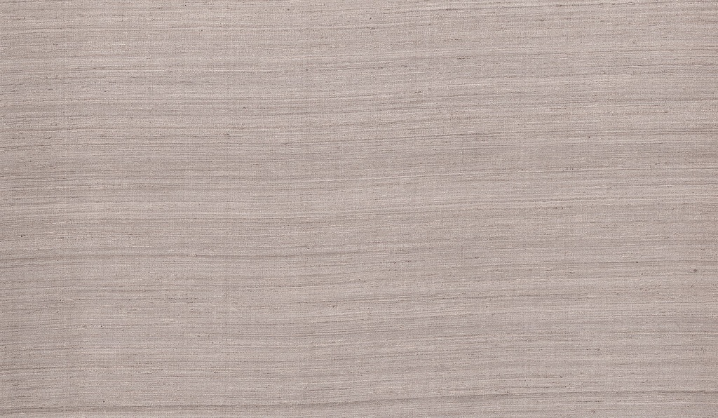 Projets III - BLONE804