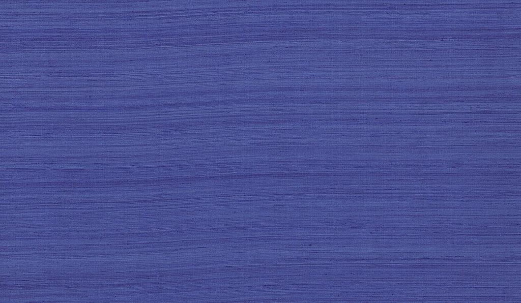 [BLONE806] Projets III - BLONE806