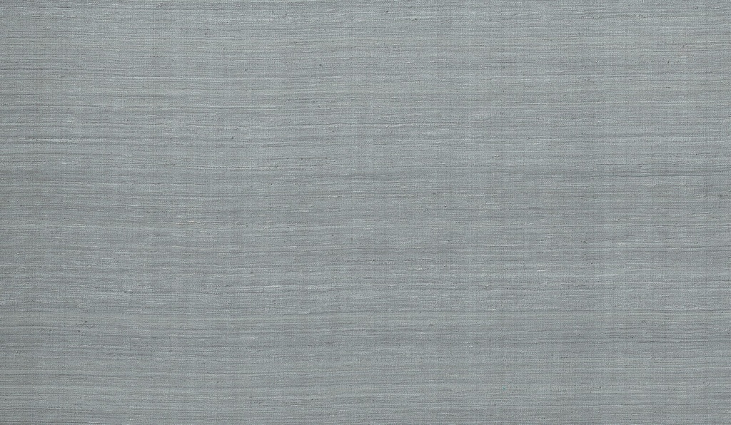[BLONE808] Projets III - BLONE808