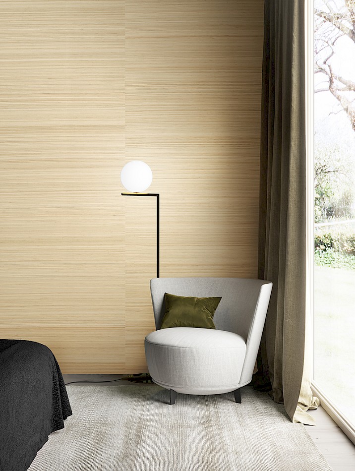 Projets III - BLONE809