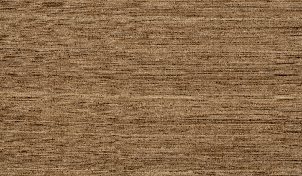 [BLONE810] Projets III - BLONE810