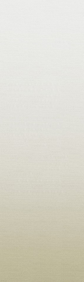 Panoramics - DGINT102